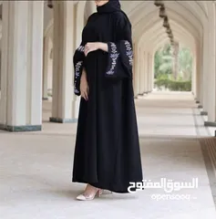  4 اكسسوارات  ذهب روسي