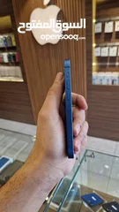  3 iphone 13 mini 256 gb ايفون 13 ميني 256 جيجا