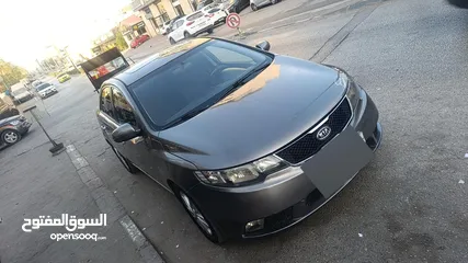  5 ابو الزينIsmail