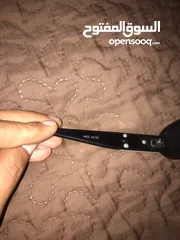  3 نظاره فرزاتشي اصلي