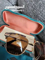  10 Gucci Sunglasses NEW
