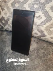  6 google pixel 7a