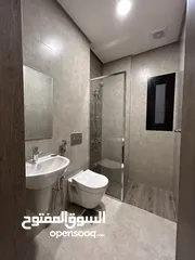  5 For rent in Salmiya 3 bedrooms furnished