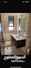  2 ثلاث غرف نوم غير مفروشة للايجار البالوع