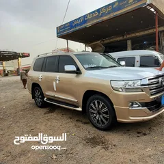  14 عرطه المعروطين سياره صالون ب90 الف سعودي مرهم  2020 ترهيم وكالة دبي وكاله اصدار 2009 vxr