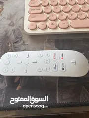  3 ريموت بلاستيشن 5