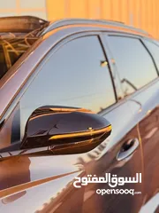  8 هونداي توسان N-LINE  فل كامل مع فتحة ، بسعر مميز ، مع ترخيص وتامين شامل سنة هدية ،