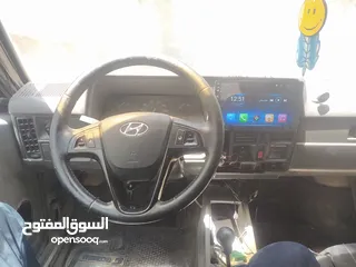  4 اوبل كورسا