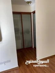  9 شقة للايجار في عبدون طابق اول