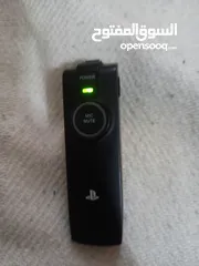 28 مجموعة أغراض للبيع كل غرض والو سعرو