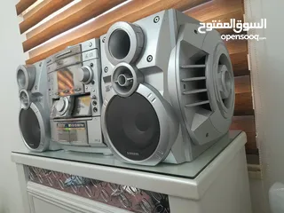  27 كل جهاز والو سعرو كلو شبه جديد