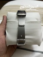  4 ساعة CASIO ECB-950DB