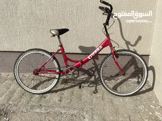  1 قاري مقاس 26