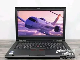  1 عروض الطلاب من مختار تكنولوجي لابتوب من شركة Lenovo