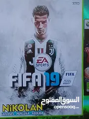  7 اكس بوكس 360 شغال بحالة ممتازة  للاستفسار على الواتس اب