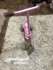  16 مستلزمات الأطفال للبيع بسعر مغري