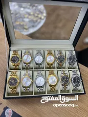  24 الإعلان عن بيع الاكسسوار بارخص الثمن والحقائب النسائية ما عليك سوا الطلب