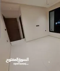  3 شقة للايجار