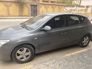  2 i30 نضيفه سياره ربي يبارك