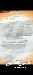  4 كيا بنقو 2002