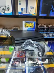  3 بلي4 برو للبيع ..