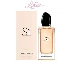  15 عطر فرنسي للنساء والرجال