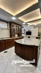  23 شقة دوبليكس غير مفروشة للبيع  ( Property ID : 38904 )