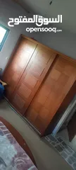 21 اثاث مختلف للبيع