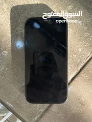  1 آيفون 12برو ماكس للبيع
