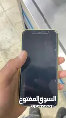  7 ايفون 11 للبيع على 180