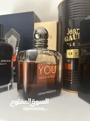  9 Perfume ~ Fragrance~ For Men عطور للشباب  Wide variety , Niche , Designer