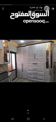  27 مطابخ الملاح