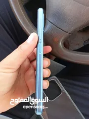  2 هونر x6للبيع