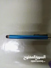  7 modio 5Gجديد
