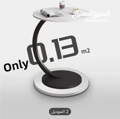  5 طاوله غرفه معـيشــه مــثاليه