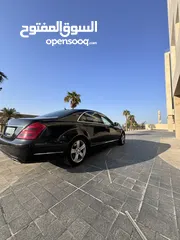  4 بيعة سريعة S300L البشر صبغ الوكالة