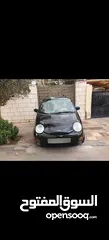  3 سياره شيري 2007 للبيع