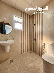  27 شقة سكنية للبيع اطلالة بحرية خلابة + موقع ممتاز جدا بالحد الجديدة (للبحرينيين + الخليجيين فقط)