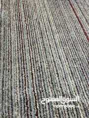  1 موكيته جديده