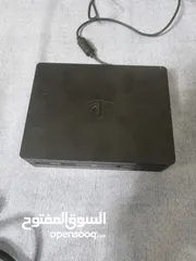  13 PSVR PlayStation VR (مع كاميرا)