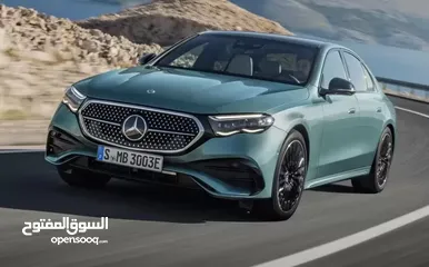  1 مطلوب سيارة على الكاش لحد 45 الف شيكل