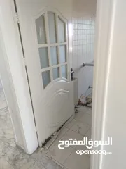  2 ابواب عدد7 روديترات عدد 9