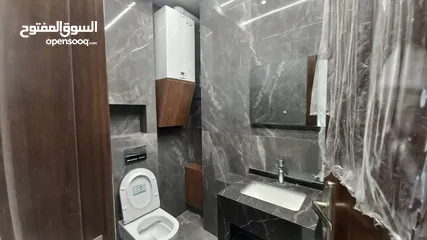  3 Apartment for sale in Al Jandaweel ( Property 42732 )-174826075