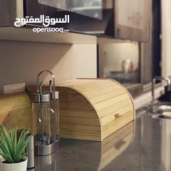  19 شقة مفروشة للإيجار في منطقة الدوار الرابع - ref: 14644