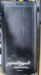  2 Gaming PC Ryzen 5 5600 / PNY GTX 1660 Super