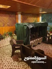  1 كفرات واغطيه خارجية تفصيل لجميع الأصناف