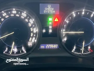  15 لكزس is250 موديل 2009 بدون حوادث امريكي