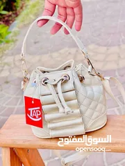  5 شنط وارد تركي وصيني جديد استيراد مصر محافظ رجالي واحزمه بسعر مغري متوفر جمله للكميات