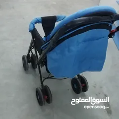  13 طقم خشب زان صافي ثلاثية ثنائية مفردتين   طقم شاموا أمريكي ثلاثية ثنائية مفردتين  عرباية أطفال وصوبا
