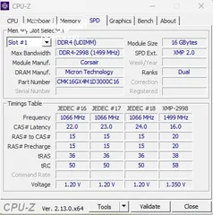  19 Gaming PC RTX 3070 MSI Liquid Cooler RGB Corsair RAM Mid Tower